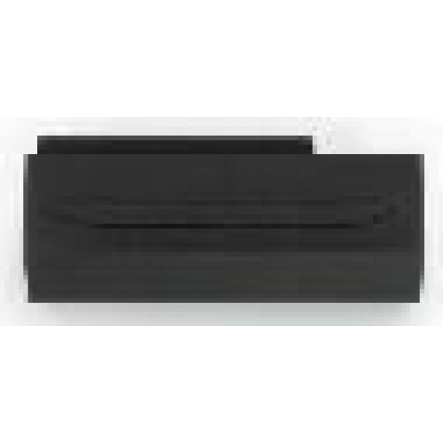 Batteria compatibile. 8 celle - 14.4 / 14.8 V - 4400 mAh - 64 Wh - colore NERO - peso 430 grammi circa - dimensioni STANDARD.