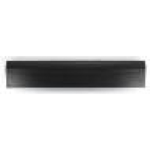 Batteria compatibile. 6 celle - 10.8 / 11.1 V - 4400 mAh - 48 Wh - colore NERO - peso 320 grammi circa - dimensioni STANDARD. Batteria compatibile. 6 celle - 10.8 / 11.1 V - 4400 mAh - 48 Wh - colore NERO - peso 320 grammi circa - dimensioni STANDARD.
