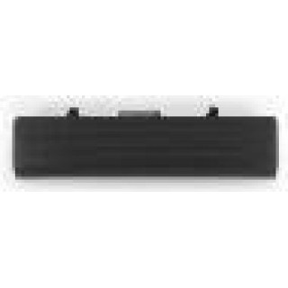 Batteria compatibile. 4 celle - 14.4 / 14.8 V - 2200 mAh - 32 Wh - colore NERO - peso 210 grammi circa - dimensioni STANDARD.
