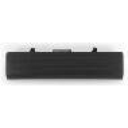 Batteria compatibile. 4 celle - 14.4 / 14.8 V - 2200 mAh - 32 Wh - colore NERO - peso 210 grammi circa - dimensioni STANDARD.