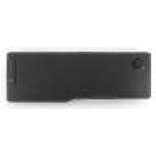 Batteria compatibile. 6 celle - 10.8 / 11.1 V - 4400 mAh - 48 Wh - colore NERO - peso 320 grammi circa - dimensioni STANDARD.