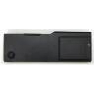 Batteria compatibile. 6 celle - 10.8 / 11.1 V - 4400 mAh - 48 Wh - colore NERO - peso 320 grammi circa - dimensioni STANDARD.