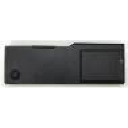 Batteria compatibile. 6 celle - 10.8 / 11.1 V - 4400 mAh - 48 Wh - colore NERO - peso 320 grammi circa - dimensioni STANDARD.
