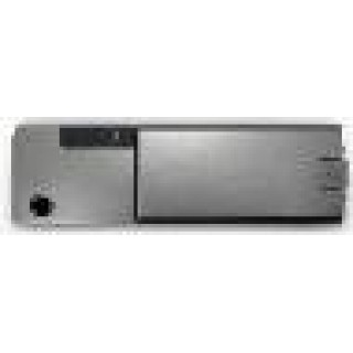 Batteria compatibile. 9 celle - 10.8 / 11.1 V - 6600 mAh - 73 Wh - colore GRIGIO - peso 480 grammi circa - dimensioni STANDARD.