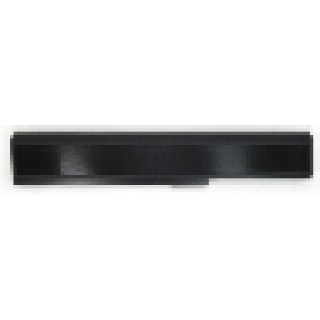 Batteria compatibile. 6 celle - 10.8 / 11.1 V - 4400 mAh - 48 Wh - colore NERO - peso 320 grammi circa - dimensioni STANDARD.