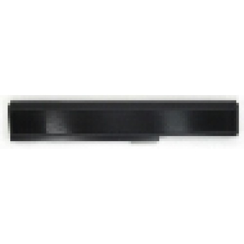 Batteria compatibile. 6 celle - 10.8 / 11.1 V - 4400 mAh - 48 Wh - colore NERO - peso 320 grammi circa - dimensioni STANDARD.