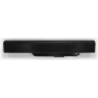 Batteria compatibile. 6 celle - 10.8 / 11.1 V - 4400 mAh - 48 Wh - colore NERO - peso 320 grammi circa - dimensioni STANDARD.