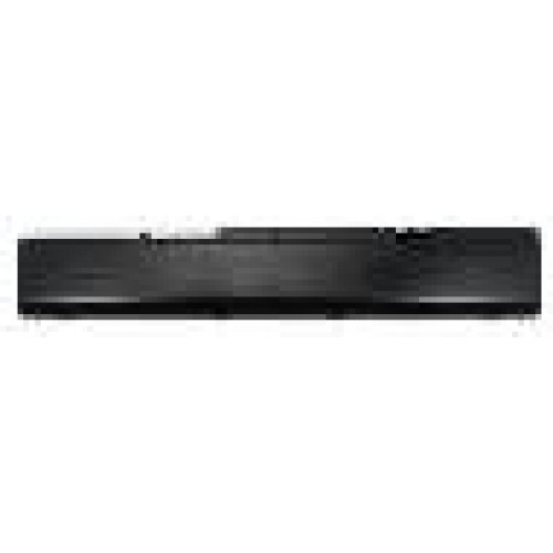 Batteria compatibile. 8 celle - 14.4 / 14.8 V - 4400 mAh - 64 Wh - colore NERO - peso 430 grammi circa - dimensioni STANDARD. Batteria compatibile. 8 celle - 14.4 / 14.8 V - 4400 mAh - 64 Wh - colore NERO - peso 430 grammi circa - dimensioni STANDARD.