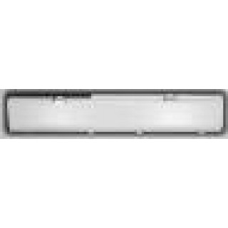 Batteria compatibile. 8 celle - 14.4 / 14.8 V - 4400 mAh - 64 Wh - colore BIANCO - peso 430 grammi circa - dimensioni STANDARD.