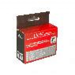 KIT 6 CONNETTORI AGGIUNTIVI PER ALIMENTATORE LK10026 LK10027