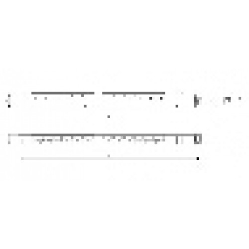 MULTIPRESA 12 PRESE UNIVERSALI INTERRUTTORE MAGNETOTERMICO 2 P+N 32A