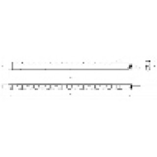 MULTIPRESA 16 PRESE UNIVERSALI INTERRUTTORE MAGNETOTERMICO 2 P+N 32A