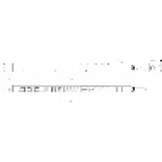 MULTIPRESA CON 14 PRESE (6 IEC C13 - 4 IEC C19 - 4 UNIVERSALI 16A ITA/SCHUKO) INTERRUTTORE MAGNETOTERMICO BIPOLARE 32A