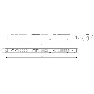 MULTIPRESA CON 18 PRESE (12 IEC C13 - 6 IEC C19) INTERRUTTORE SPIA RETE 32A 400V TRIFASE