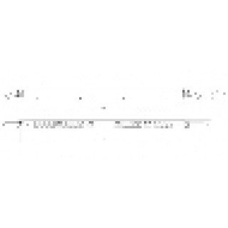 MULTIPRESA 20 PRESE IEC (16 IEC C13 - 4 IEC C19) CON SPIE RETE 32A - DOPPIA ALIMENTAZIONE