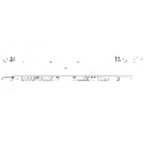 MULTIPRESA 20 PRESE IEC (16 IEC C13 - 4 IEC C19) CON SPIE RETE 32A - DOPPIA ALIMENTAZIONE