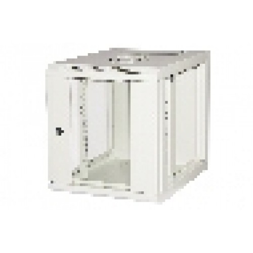 ARMADIO RACK 10