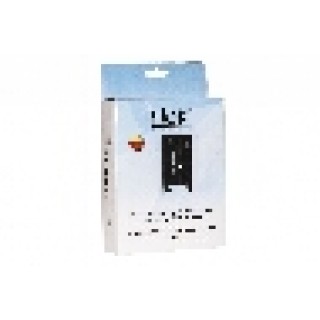 ALIMENTATORE NOTEBOOK 120 WATT 15-24 VOLT