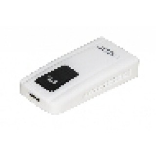 ADATTATORE USB 3.0 A HDMI+DVI+VGA (2048X1152)