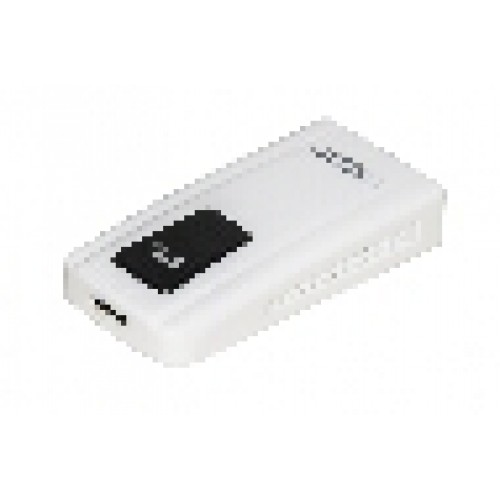 ADATTATORE USB 3.0 A HDMI+DVI+VGA (2048X1152)