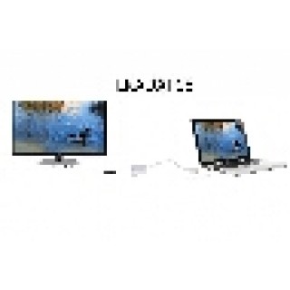 ADATTATORE MINI DISPLAYPORT MASCHIO - HDMI FEMMINA