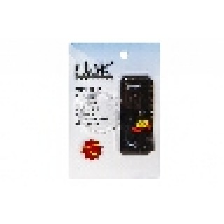 MINI HUB 4 PORTE USB 2.0