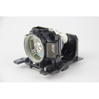 LAMPADA COMPATIBILE PER PROIETTORE Sanyo PLC-UF15 Sanyo PLC-XF42 Sanyo PLC-XF45