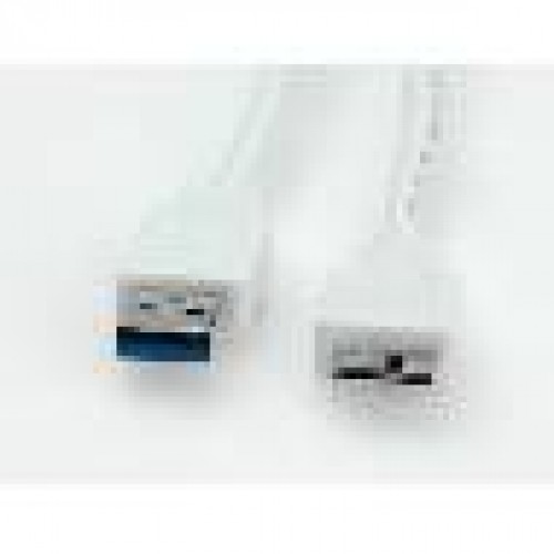 CAVO USB 3.0 CONNETTORI USB A - MICRO USB 
