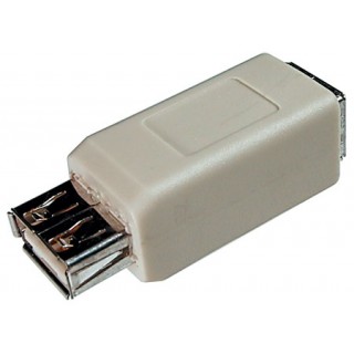 ADATTATORE USB 