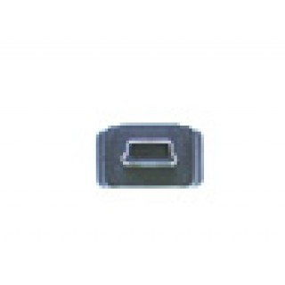 ADATTATORE USB 