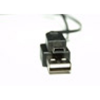 CAVO USB 2.0 MINI 