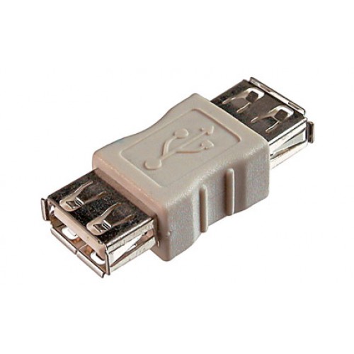 *ADATTATORE USB 