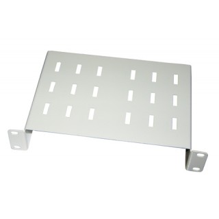 RIPIANO PER ARMADIO RACK 10