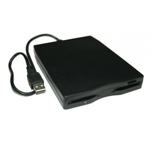 BOX ESTERNO USB CON FLOPPY DRIVE 3.5 POLLICI COLORE NERO BOX ESTERNO USB CON FLOPPY DRIVE 3.5 POLLICI COLORE NERO