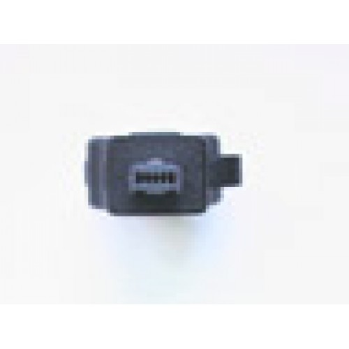 *ADATTATORE USB 