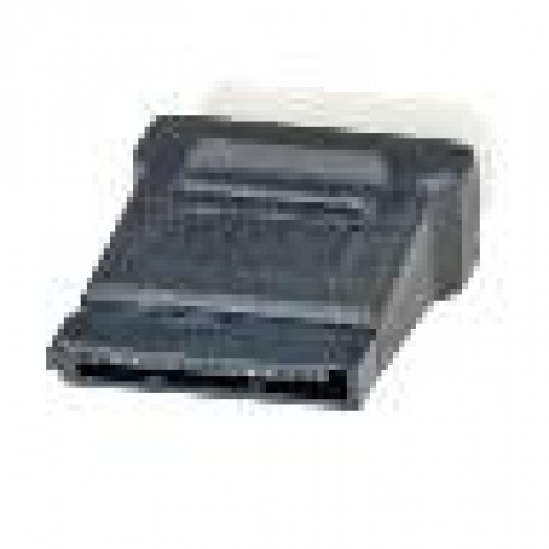 ADATTATORE MOLEX 5,25