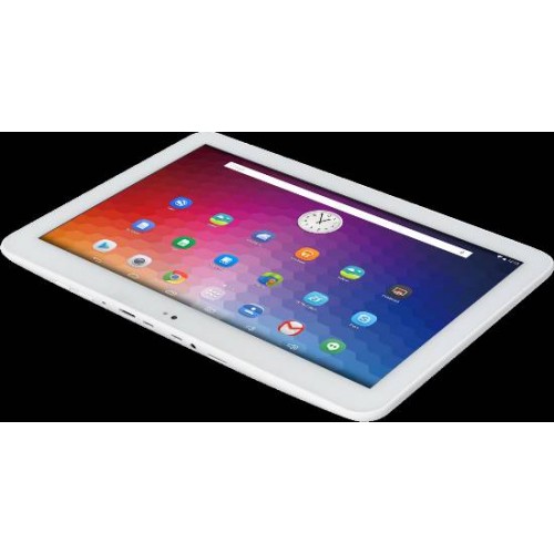 E-TAB TABLET PC STYLE REV 2 10,1 IPS FHD QCORE 1.8GHZ A17 2GB RAM 16GB BT4.0 ANDROID 4.4.2