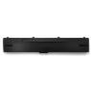 Batteria compatibile. 8 celle - 14.4 / 14.8 V - 4400 mAh - 64 Wh - colore NERO - peso 430 grammi circa - dimensioni STANDARD.