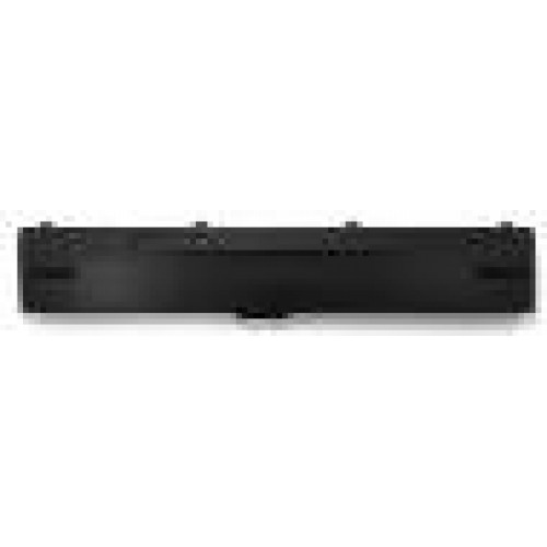 Batteria compatibile. 8 celle - 14.4 / 14.8 V - 4400 mAh - 64 Wh - colore NERO - peso 430 grammi circa - dimensioni STANDARD.