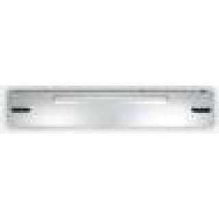 Batteria compatibile. 8 celle - 14.4 / 14.8 V - 4400 mAh - 64 Wh - colore SILVER - peso 430 grammi circa - dimensioni STANDARD.