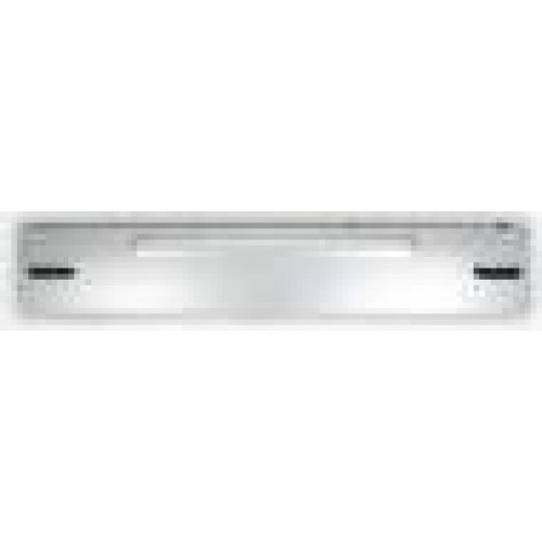 Batteria compatibile. 8 celle - 14.4 / 14.8 V - 4400 mAh - 64 Wh - colore SILVER - peso 430 grammi circa - dimensioni STANDARD.