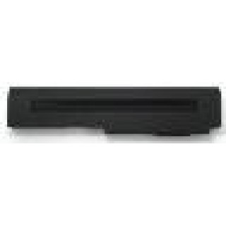Batteria compatibile. 6 celle - 10.8 / 11.1 V - 4400 mAh - 48 Wh - colore NERO - peso 320 grammi circa - dimensioni STANDARD.
