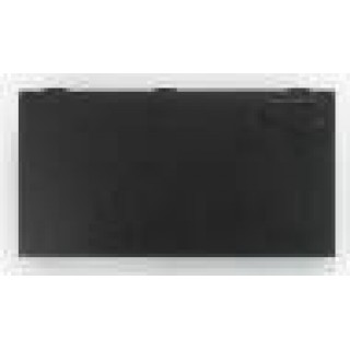 Batteria compatibile. 6 celle - 10.8 / 11.1 V - 4400 mAh - 48 Wh - colore NERO - peso 320 grammi circa - dimensioni STANDARD.