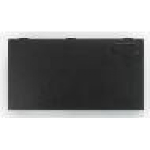 Batteria compatibile. 6 celle - 10.8 / 11.1 V - 4400 mAh - 48 Wh - colore NERO - peso 320 grammi circa - dimensioni STANDARD.