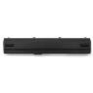 Batteria compatibile. 8 celle - 14.4 / 14.8 V - 4400 mAh - 64 Wh - colore NERO - peso 430 grammi circa - dimensioni STANDARD.