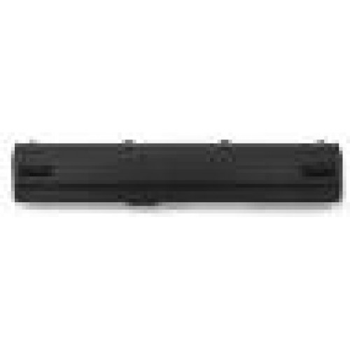 Batteria compatibile. 8 celle - 14.4 / 14.8 V - 4400 mAh - 64 Wh - colore NERO - peso 430 grammi circa - dimensioni STANDARD. Batteria compatibile. 8 celle - 14.4 / 14.8 V - 4400 mAh - 64 Wh - colore NERO - peso 430 grammi circa - dimensioni STANDARD.
