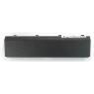 Batteria compatibile. 6 celle - 10.8 / 11.1 V - 5200 mAh - 57 Wh - colore NERO - peso 320 grammi circa - dimensioni STANDARD.