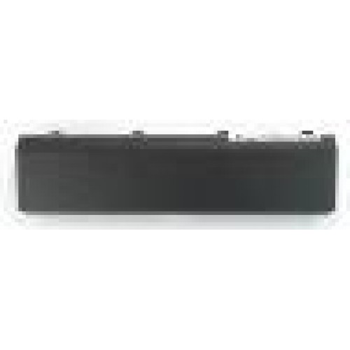 Batteria compatibile. 6 celle - 10.8 / 11.1 V - 5200 mAh - 57 Wh - colore NERO - peso 320 grammi circa - dimensioni STANDARD.