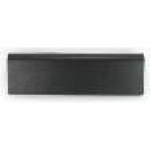 Batteria compatibile. 6 celle - 10.8 / 11.1 V - 5200 mAh - 57 Wh - colore NERO - peso 320 grammi circa - dimensioni STANDARD.