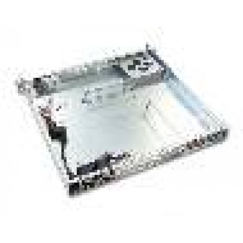 CHASSIS PER SERVER JOUJYE 1 UNITA'